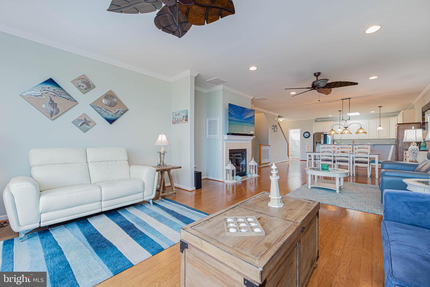 DESU2085882-803846332838-2025-05-14-16-40-17 38348 Ocean Vista Dr #1125 | Selbyville, DE Real Estate For Sale | MLS# Desu2085882  - Jack Lingo REALTOR