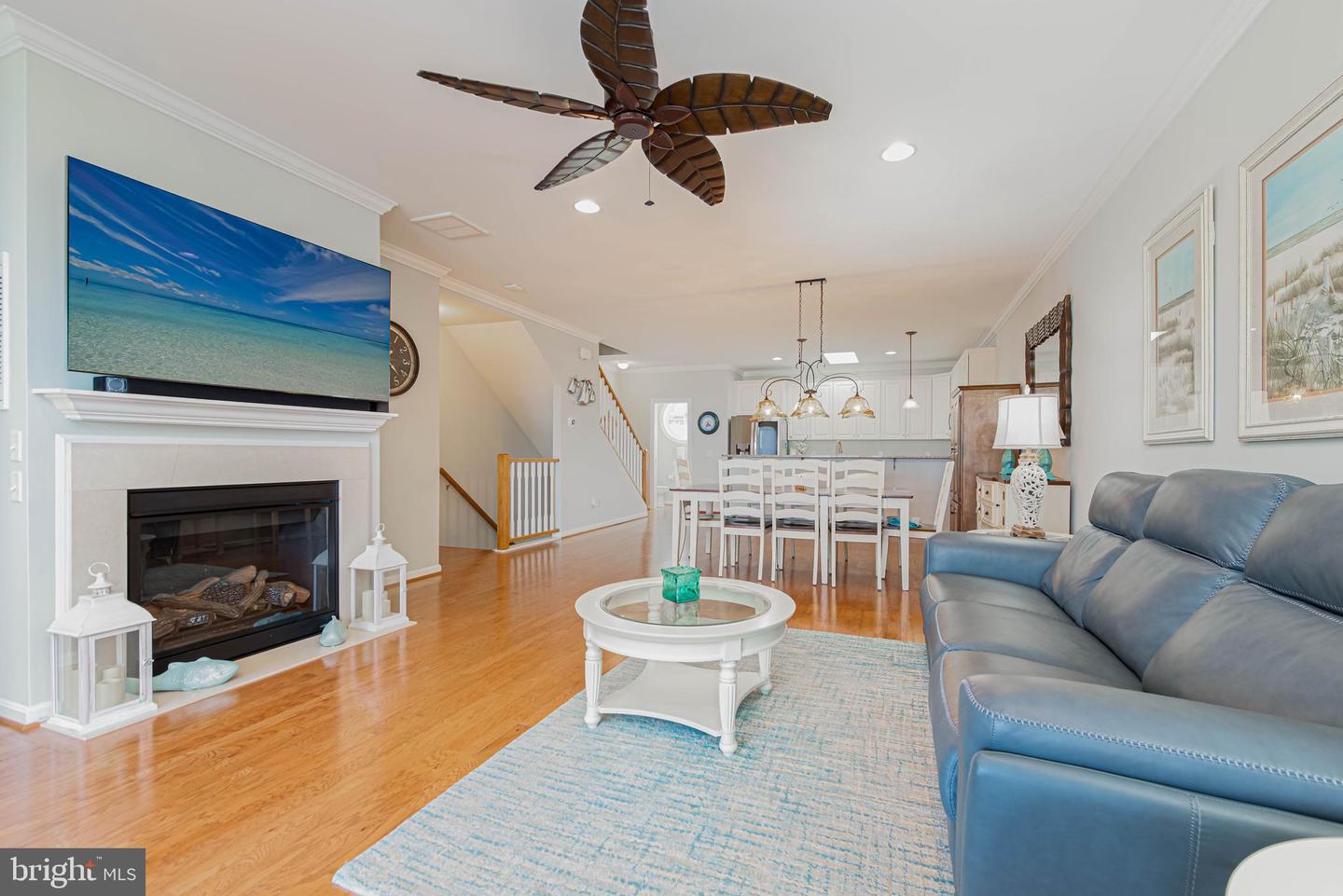 DESU2085882-803846332866-2025-05-14-16-40-15 38348 Ocean Vista Dr #1125 | Selbyville, DE Real Estate For Sale | MLS# Desu2085882  - Jack Lingo REALTOR