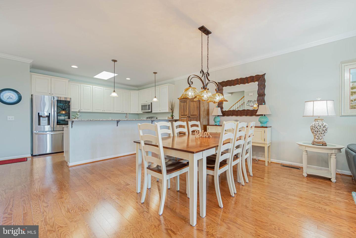 DESU2085882-803846332910-2025-08-11-09-43-31 38348 Ocean Vista Dr #1125 | Selbyville, DE Real Estate For Sale | MLS# Desu2085882  - Jack Lingo REALTOR