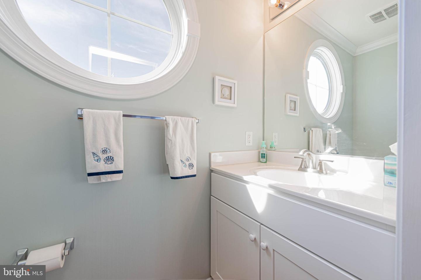 DESU2085882-803846332996-2025-05-14-16-40-15 38348 Ocean Vista Dr #1125 | Selbyville, DE Real Estate For Sale | MLS# Desu2085882  - Jack Lingo REALTOR