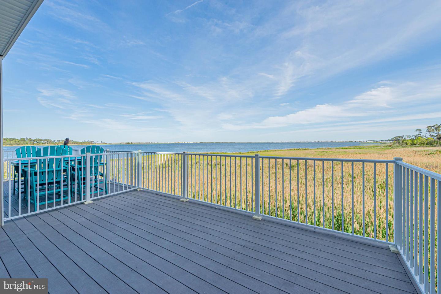 DESU2085882-803846338116-2025-05-14-16-40-15 38348 Ocean Vista Dr #1125 | Selbyville, DE Real Estate For Sale | MLS# Desu2085882  - Jack Lingo REALTOR