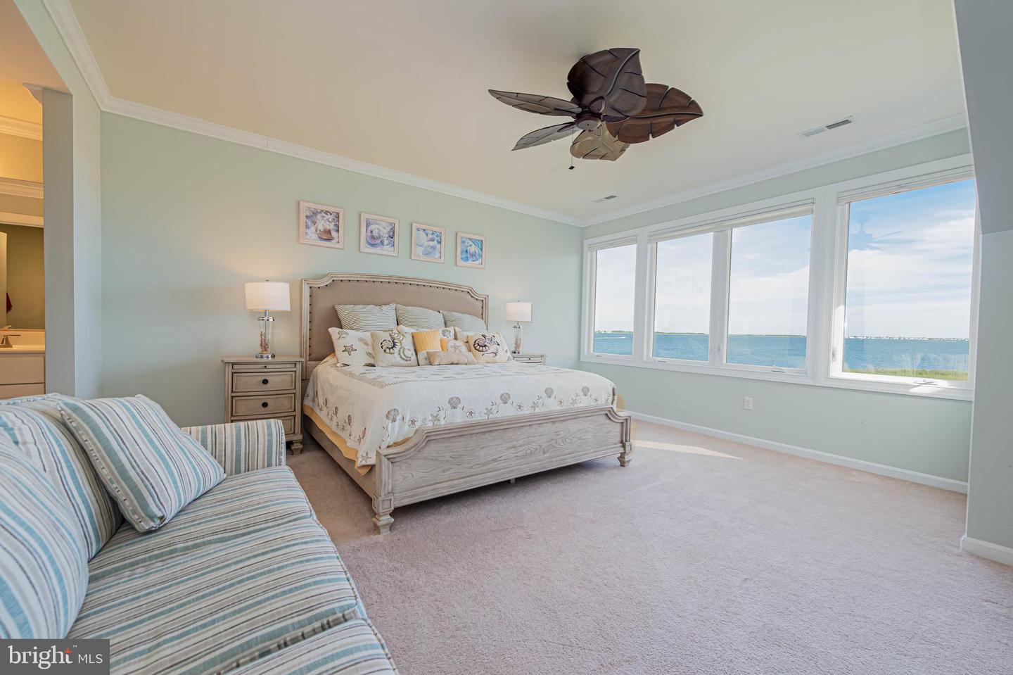 DESU2085882-803846345308-2025-05-14-16-40-16 38348 Ocean Vista Dr #1125 | Selbyville, DE Real Estate For Sale | MLS# Desu2085882  - Jack Lingo REALTOR