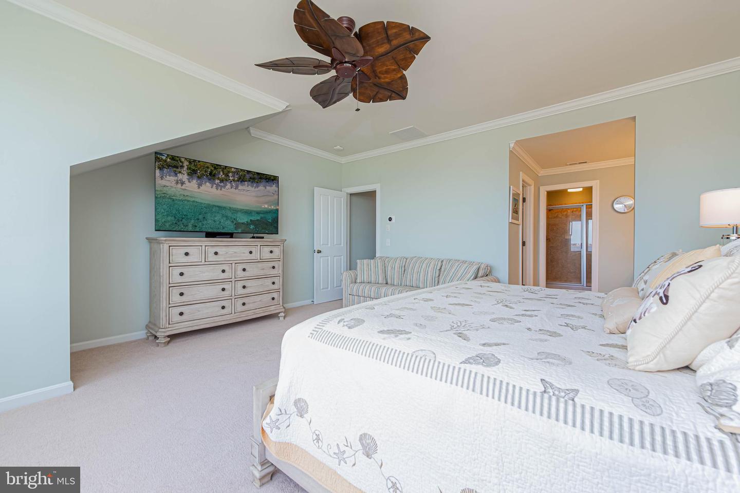 DESU2085882-803846345382-2025-08-11-09-43-33 38348 Ocean Vista Dr #1125 | Selbyville, DE Real Estate For Sale | MLS# Desu2085882  - Jack Lingo REALTOR