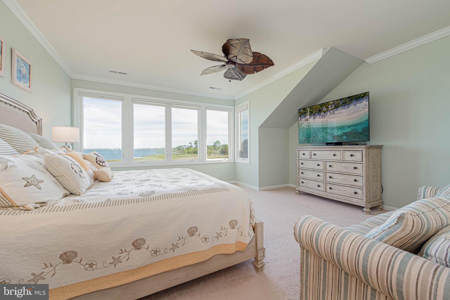 DESU2085882-803846345704-2025-08-11-09-43-31 38348 Ocean Vista Dr #1125 | Selbyville, DE Real Estate For Sale | MLS# Desu2085882  - Jack Lingo REALTOR