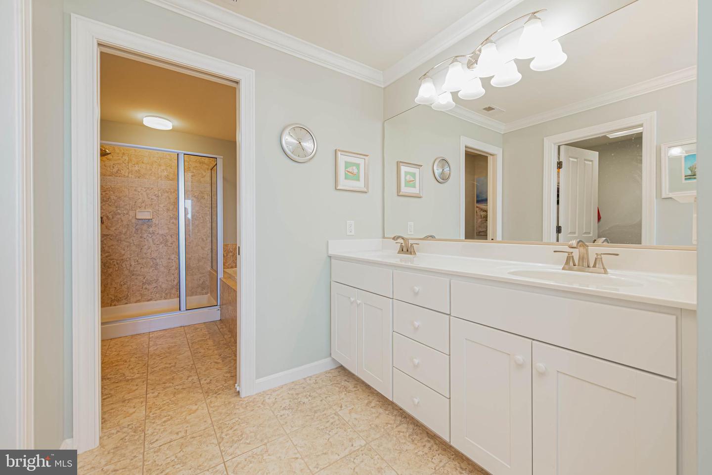 DESU2085882-803846345856-2025-05-14-16-40-17 38348 Ocean Vista Dr #1125 | Selbyville, DE Real Estate For Sale | MLS# Desu2085882  - Jack Lingo REALTOR