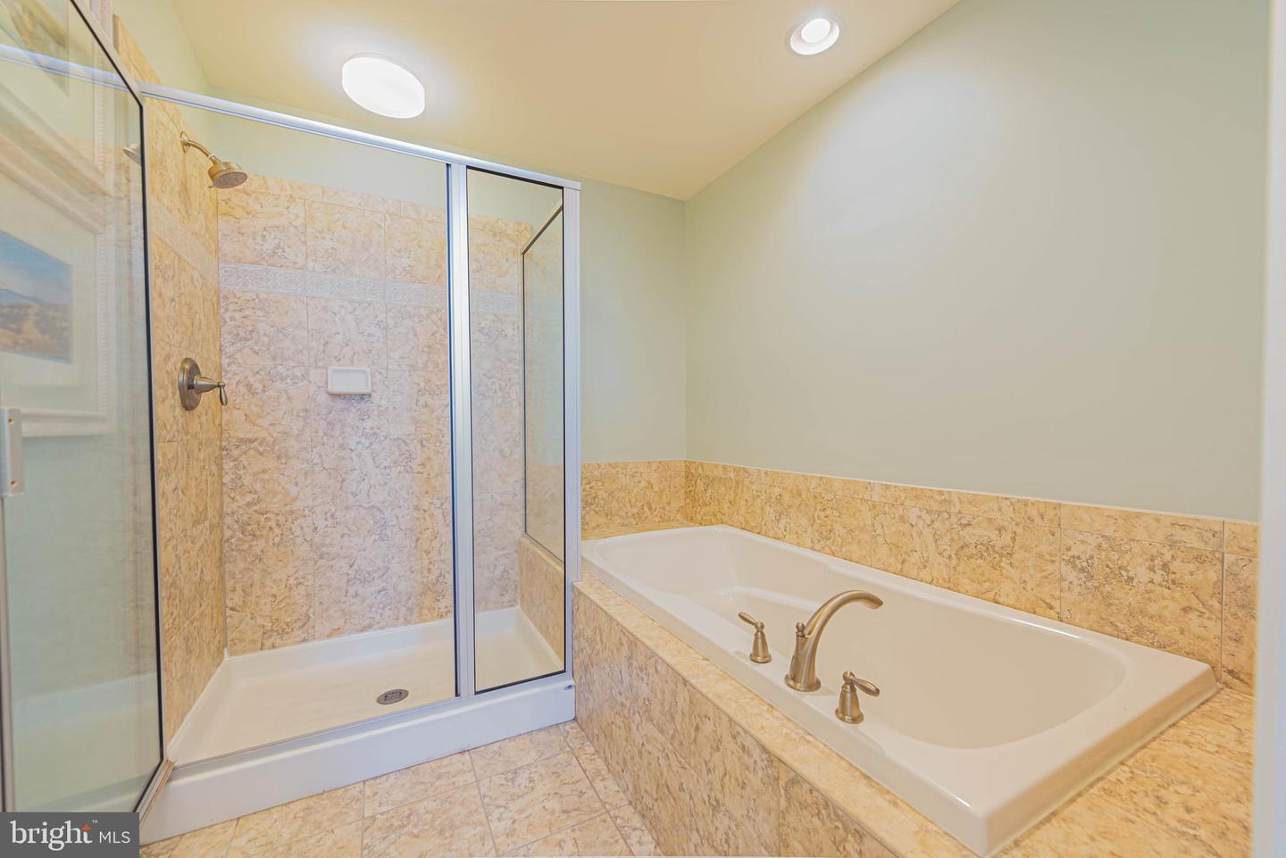 DESU2085882-803846345960-2025-08-11-09-43-31 38348 Ocean Vista Dr #1125 | Selbyville, DE Real Estate For Sale | MLS# Desu2085882  - Jack Lingo REALTOR