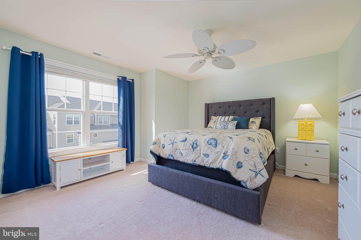 DESU2085882-803846348416-2025-08-11-09-43-32 38348 Ocean Vista Dr #1125 | Selbyville, DE Real Estate For Sale | MLS# Desu2085882  - Jack Lingo REALTOR