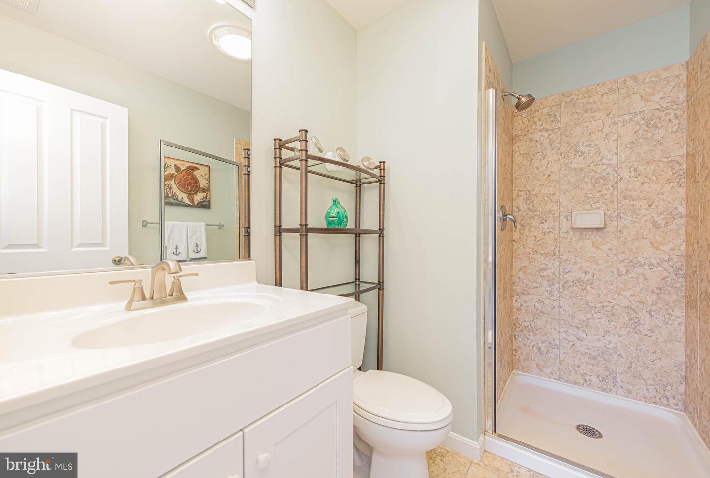 DESU2085882-803846348530-2025-05-14-16-40-16 38348 Ocean Vista Dr #1125 | Selbyville, DE Real Estate For Sale | MLS# Desu2085882  - Jack Lingo REALTOR