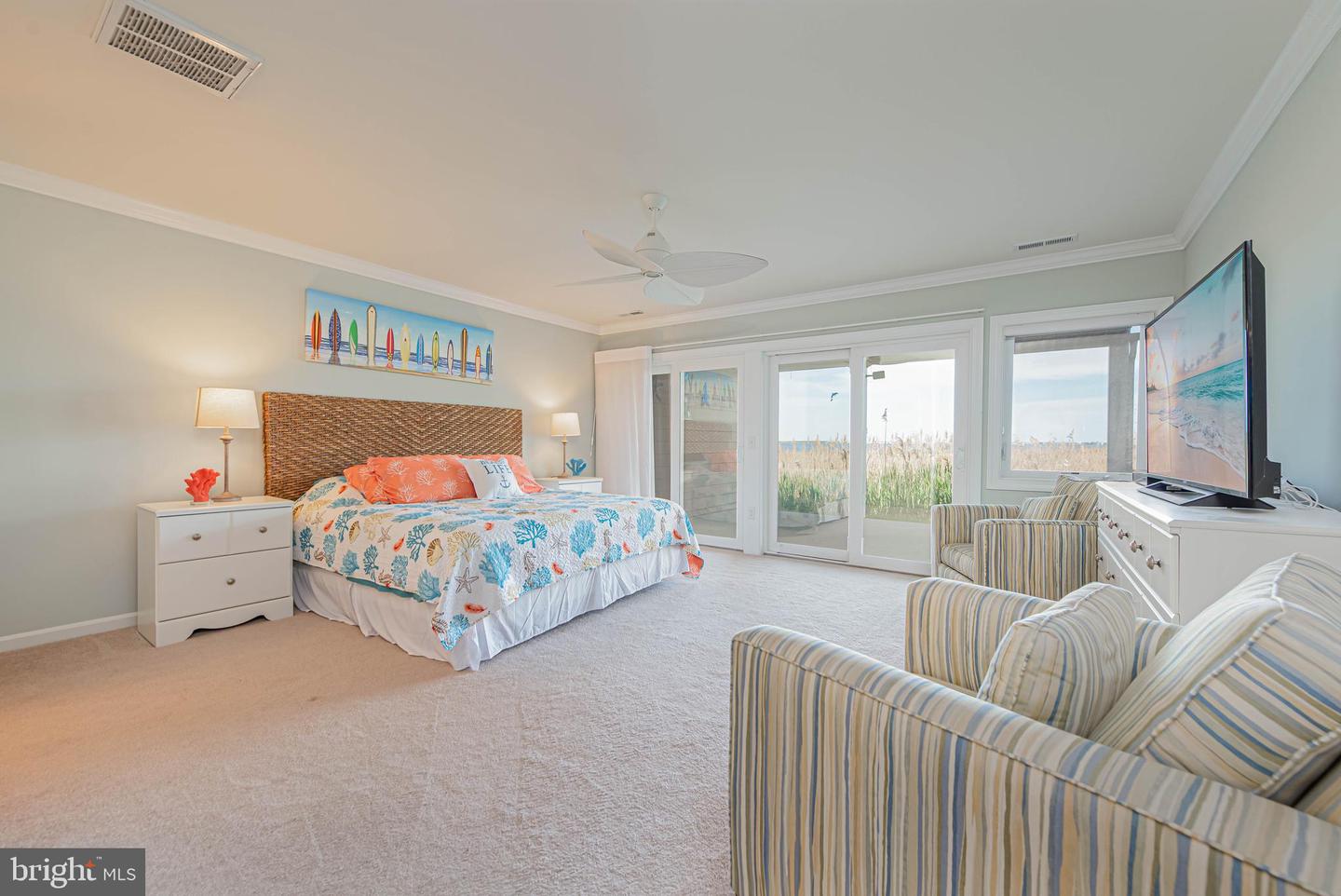 DESU2085882-803846352456-2025-05-14-16-40-15 38348 Ocean Vista Dr #1125 | Selbyville, DE Real Estate For Sale | MLS# Desu2085882  - Jack Lingo REALTOR