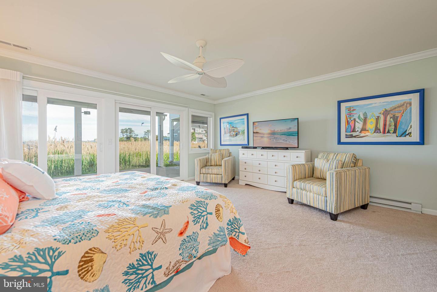 DESU2085882-803846352492-2025-05-14-16-40-16 38348 Ocean Vista Dr #1125 | Selbyville, DE Real Estate For Sale | MLS# Desu2085882  - Jack Lingo REALTOR