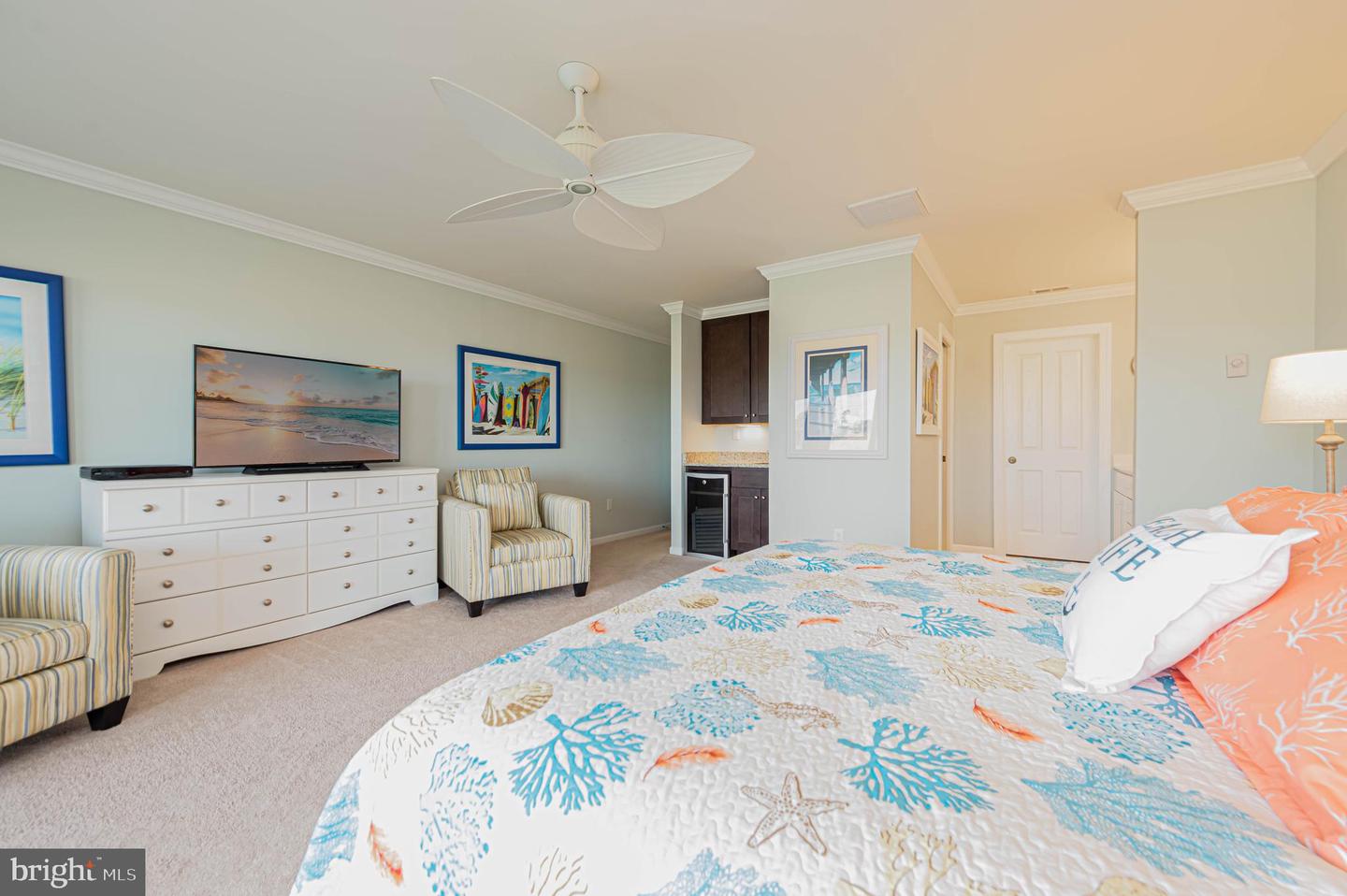 DESU2085882-803846352512-2025-08-11-09-43-32 38348 Ocean Vista Dr #1125 | Selbyville, DE Real Estate For Sale | MLS# Desu2085882  - Jack Lingo REALTOR