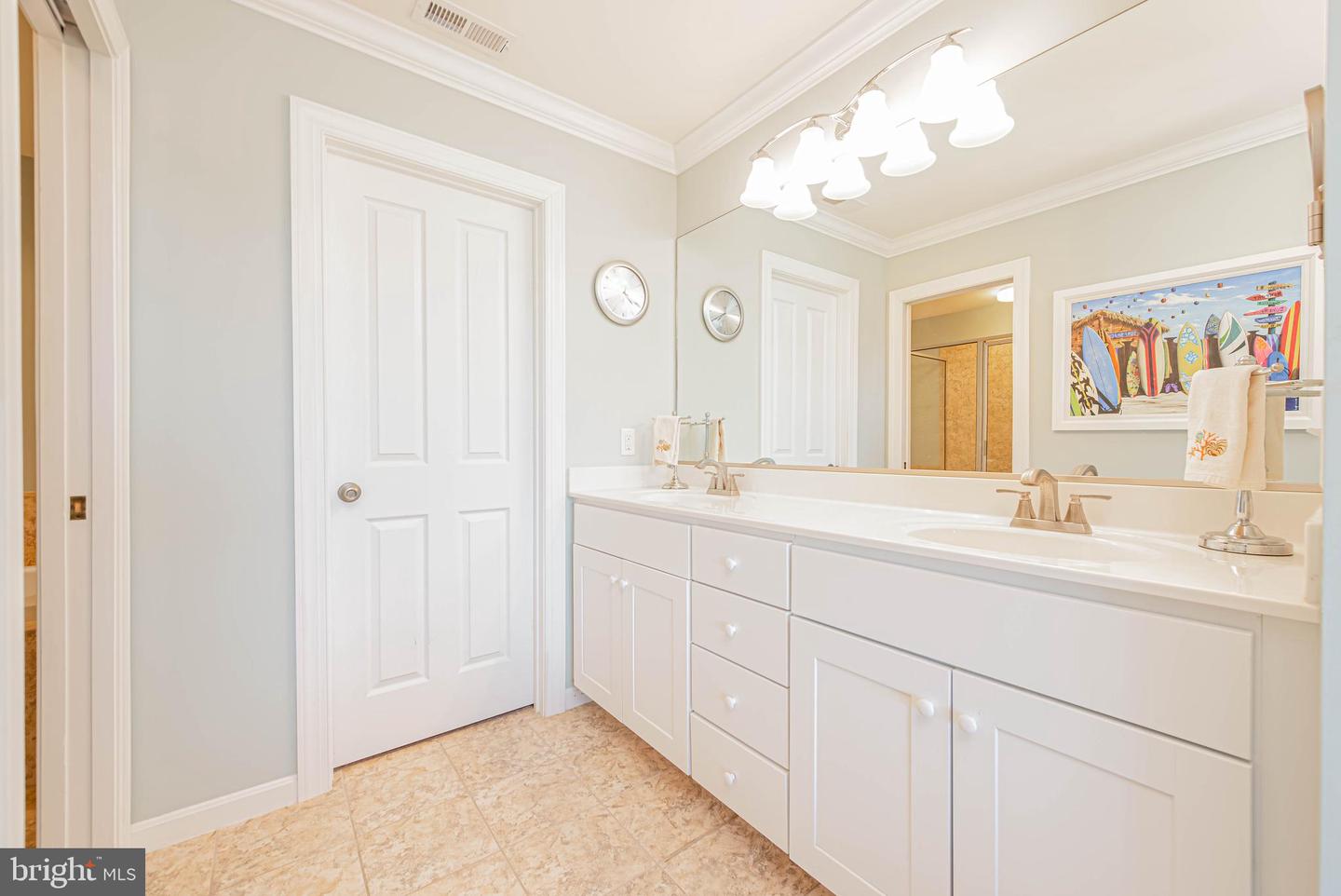 DESU2085882-803846352596-2025-08-11-09-43-31 38348 Ocean Vista Dr #1125 | Selbyville, DE Real Estate For Sale | MLS# Desu2085882  - Jack Lingo REALTOR