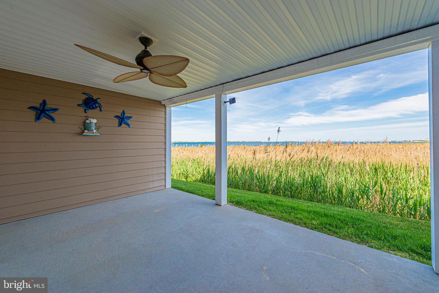 DESU2085882-803846353004-2025-08-11-09-43-32 38348 Ocean Vista Dr #1125 | Selbyville, DE Real Estate For Sale | MLS# Desu2085882  - Jack Lingo REALTOR