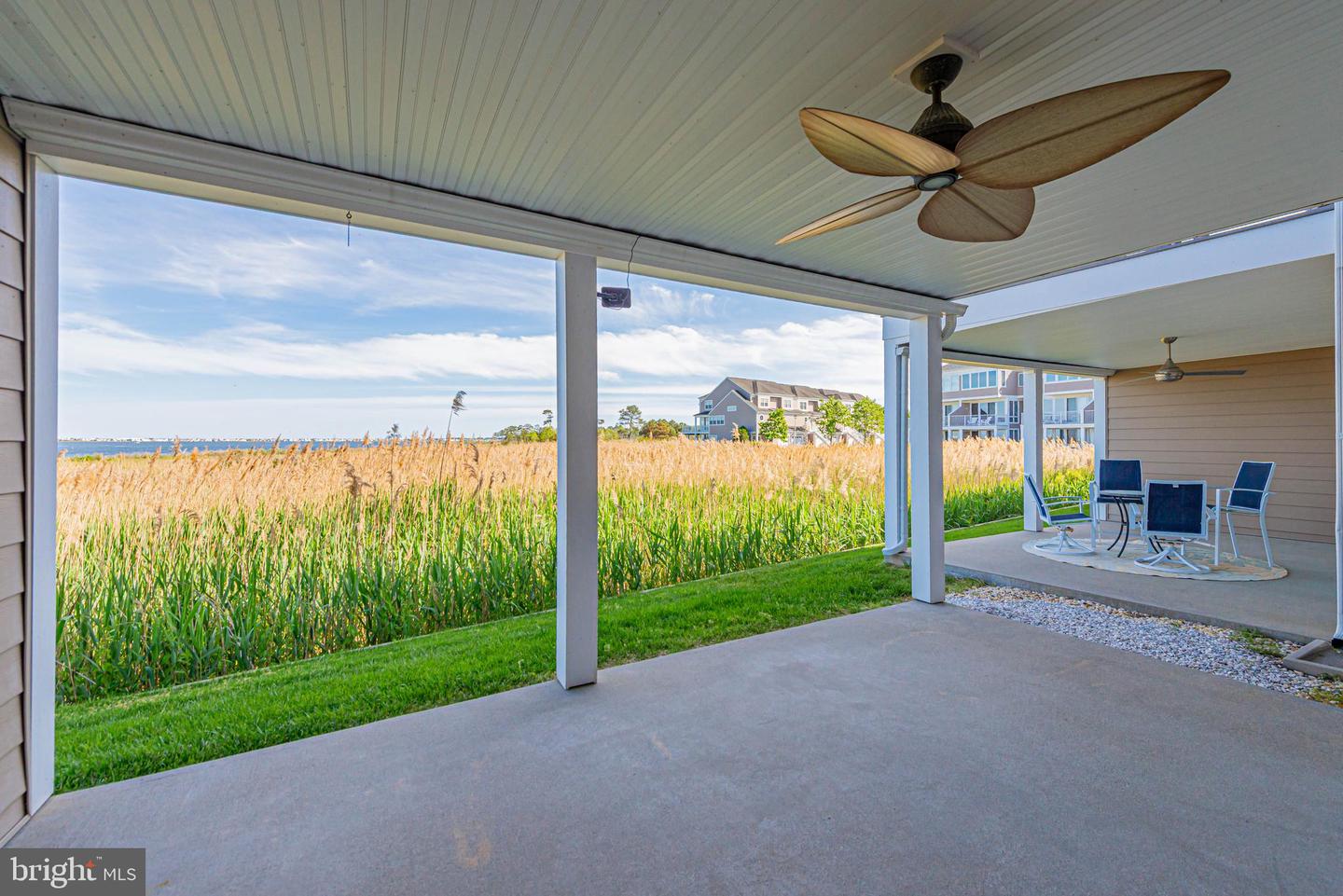 DESU2085882-803846353090-2025-08-11-09-43-30 38348 Ocean Vista Dr #1125 | Selbyville, DE Real Estate For Sale | MLS# Desu2085882  - Jack Lingo REALTOR