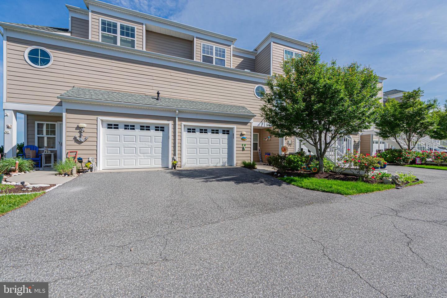 DESU2085882-803846590522-2025-08-11-09-43-33 38348 Ocean Vista Dr #1125 | Selbyville, DE Real Estate For Sale | MLS# Desu2085882  - Jack Lingo REALTOR