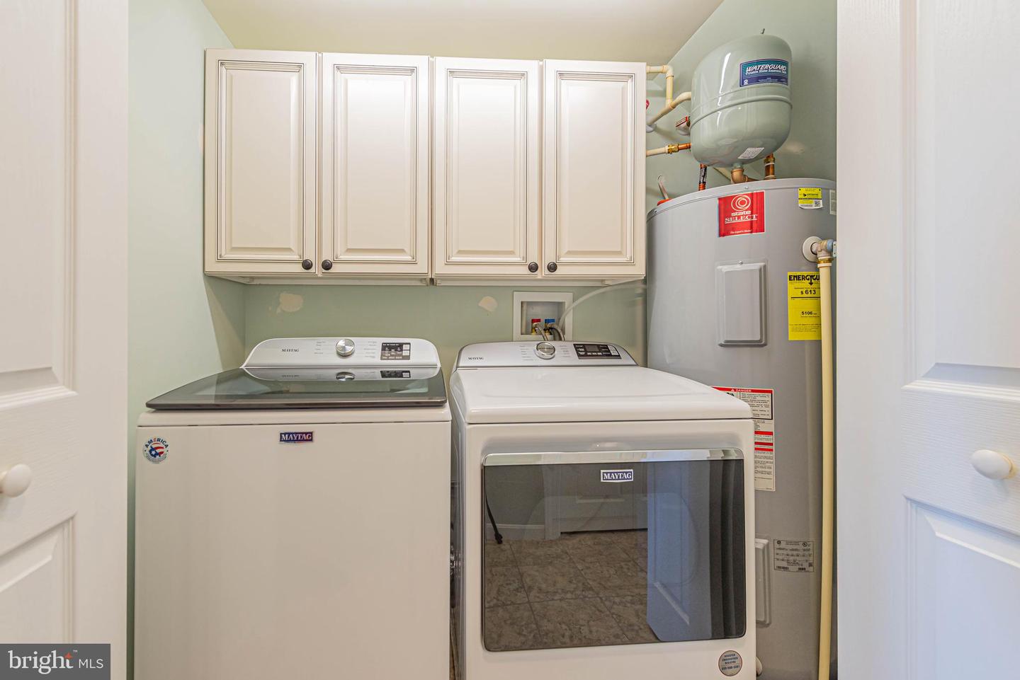 DESU2085882-803846590688-2025-08-11-09-43-31 38348 Ocean Vista Dr #1125 | Selbyville, DE Real Estate For Sale | MLS# Desu2085882  - Jack Lingo REALTOR