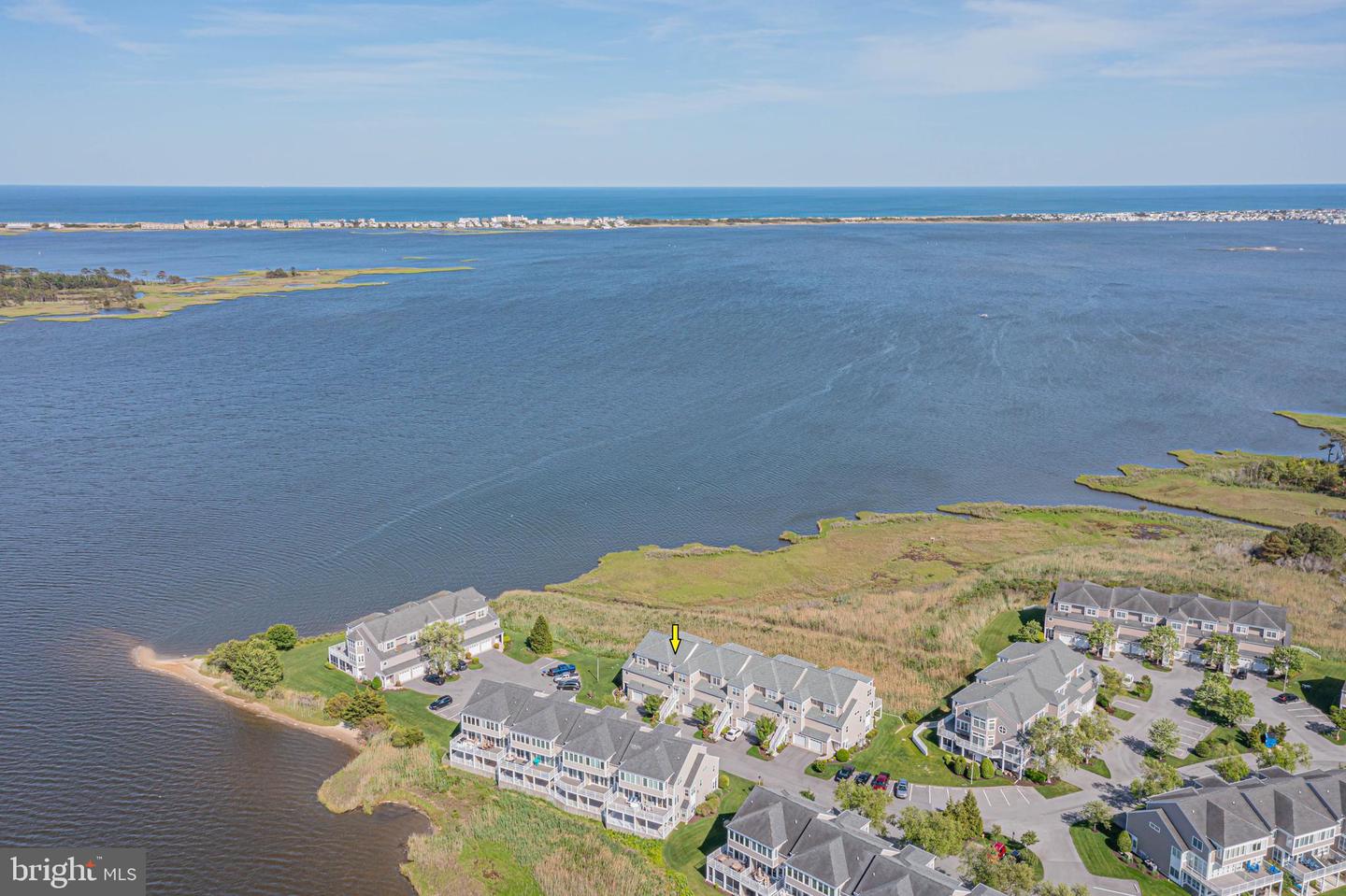 DESU2085882-803846592808-2025-05-15-13-14-16 38348 Ocean Vista Dr #1125 | Selbyville, DE Real Estate For Sale | MLS# Desu2085882  - Jack Lingo REALTOR