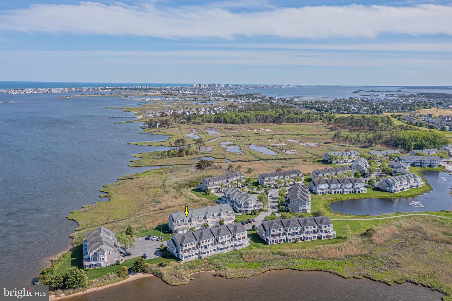 DESU2085882-803846592838-2025-08-11-09-43-30 38348 Ocean Vista Dr #1125 | Selbyville, DE Real Estate For Sale | MLS# Desu2085882  - Jack Lingo REALTOR