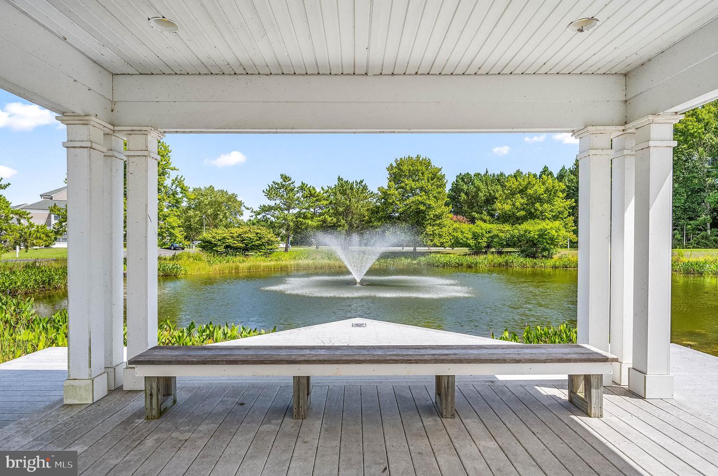 DESU2085882-803849485906-2025-08-11-09-43-32 38348 Ocean Vista Dr #1125 | Selbyville, DE Real Estate For Sale | MLS# Desu2085882  - Jack Lingo REALTOR