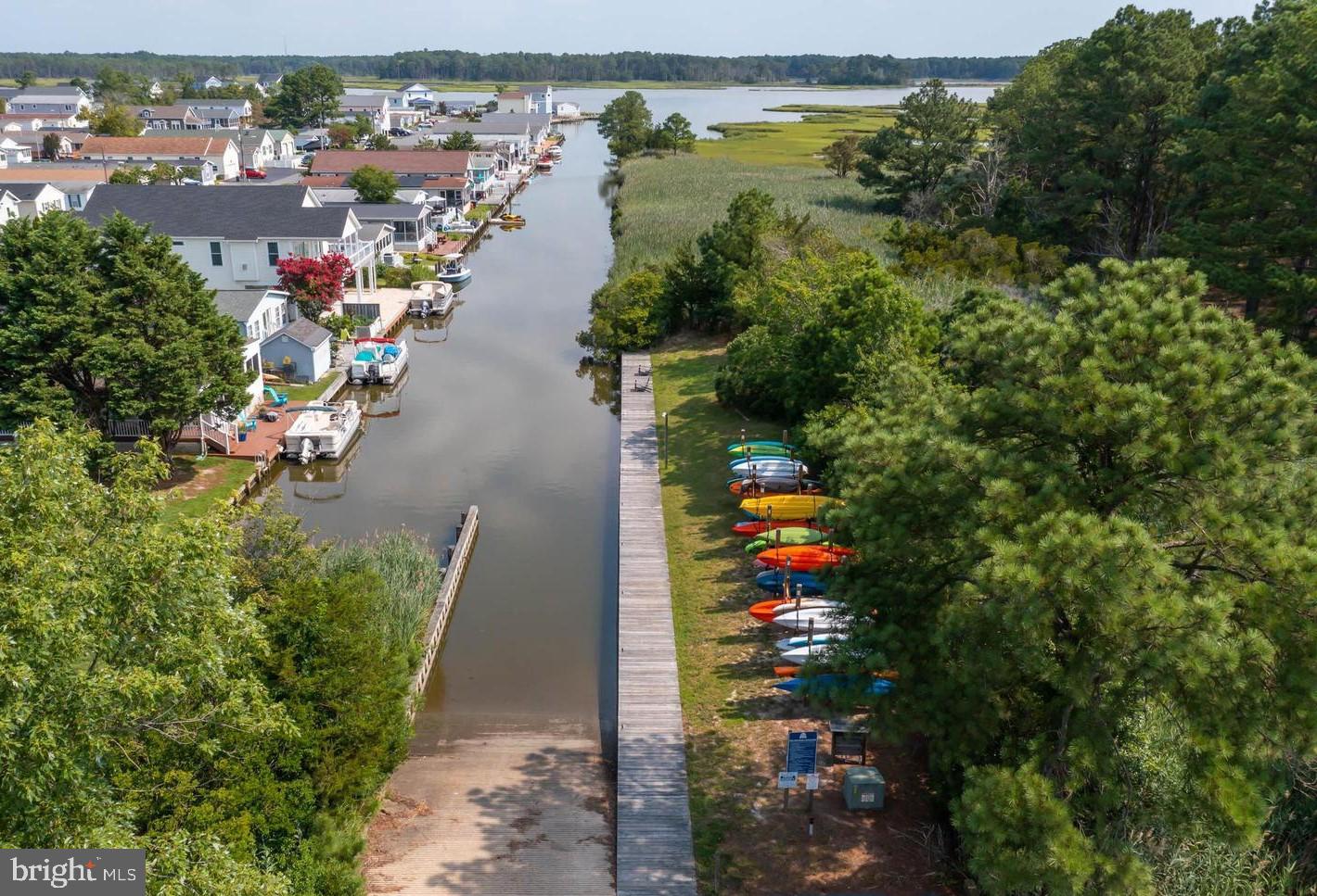 DESU2085882-803849486018-2025-05-15-13-14-14 38348 Ocean Vista Dr #1125 | Selbyville, DE Real Estate For Sale | MLS# Desu2085882  - Jack Lingo REALTOR