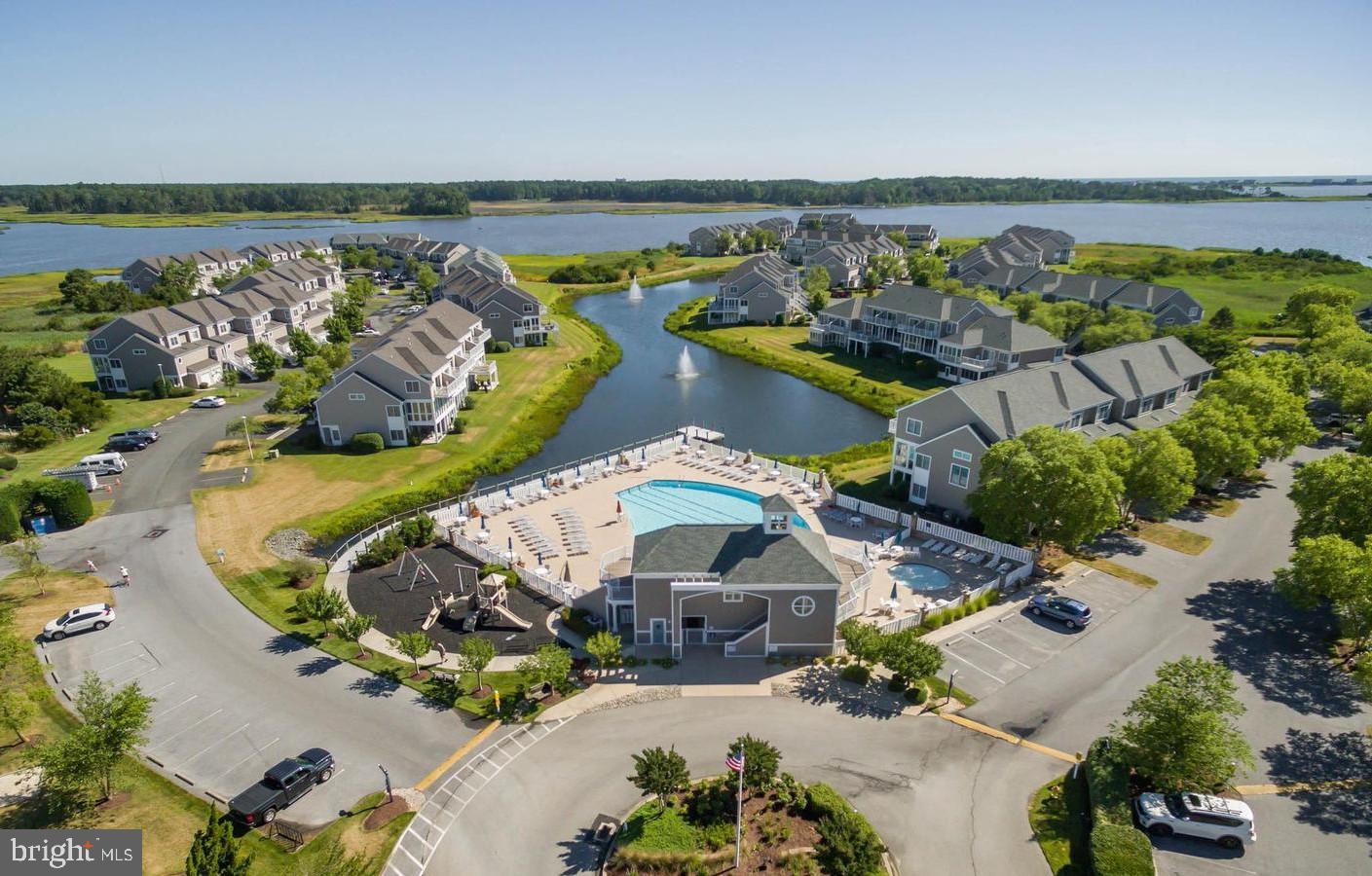 DESU2085882-803849486030-2025-08-11-09-43-32 38348 Ocean Vista Dr #1125 | Selbyville, DE Real Estate For Sale | MLS# Desu2085882  - Jack Lingo REALTOR