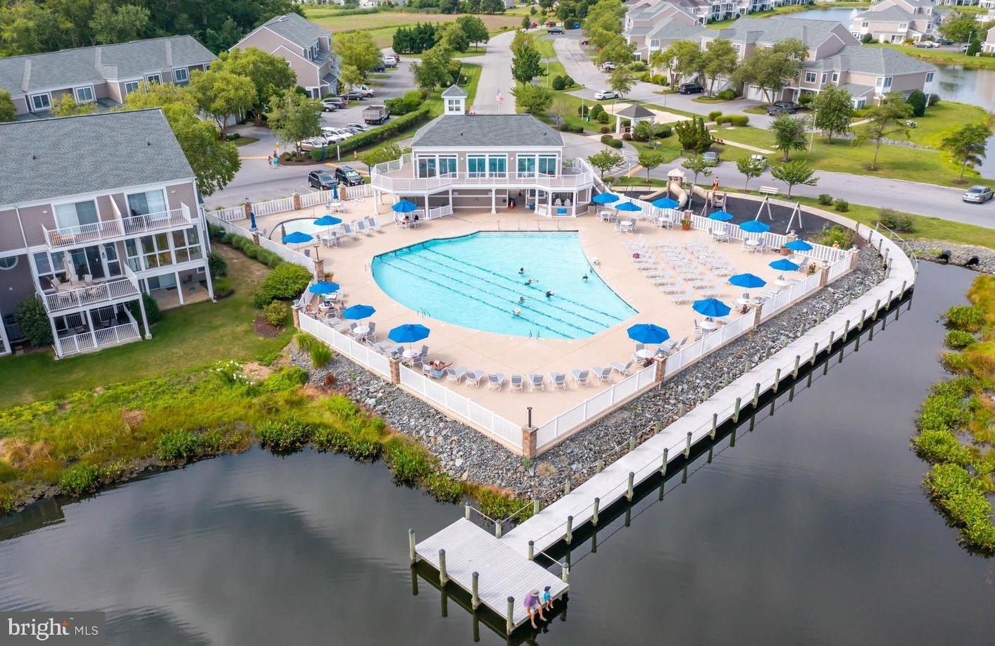 DESU2085882-803849486062-2025-08-11-09-43-33 38348 Ocean Vista Dr #1125 | Selbyville, DE Real Estate For Sale | MLS# Desu2085882  - Jack Lingo REALTOR