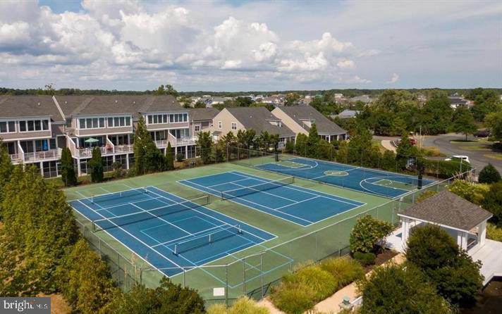 DESU2085882-803849486096-2025-08-11-09-43-30 38348 Ocean Vista Dr #1125 | Selbyville, DE Real Estate For Sale | MLS# Desu2085882  - Jack Lingo REALTOR