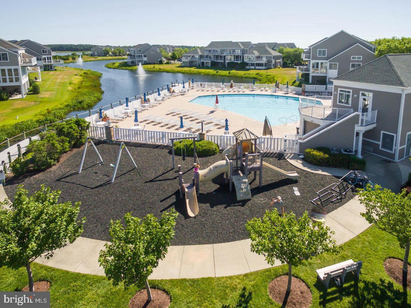 DESU2085882-803849494076-2025-05-15-13-14-16 38348 Ocean Vista Dr #1125 | Selbyville, DE Real Estate For Sale | MLS# Desu2085882  - Jack Lingo REALTOR