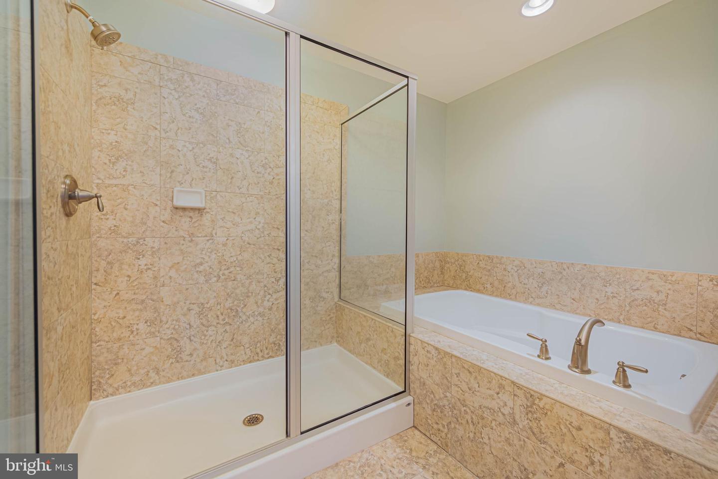 DESU2085882-803849773634-2025-05-14-16-40-17 38348 Ocean Vista Dr #1125 | Selbyville, DE Real Estate For Sale | MLS# Desu2085882  - Jack Lingo REALTOR
