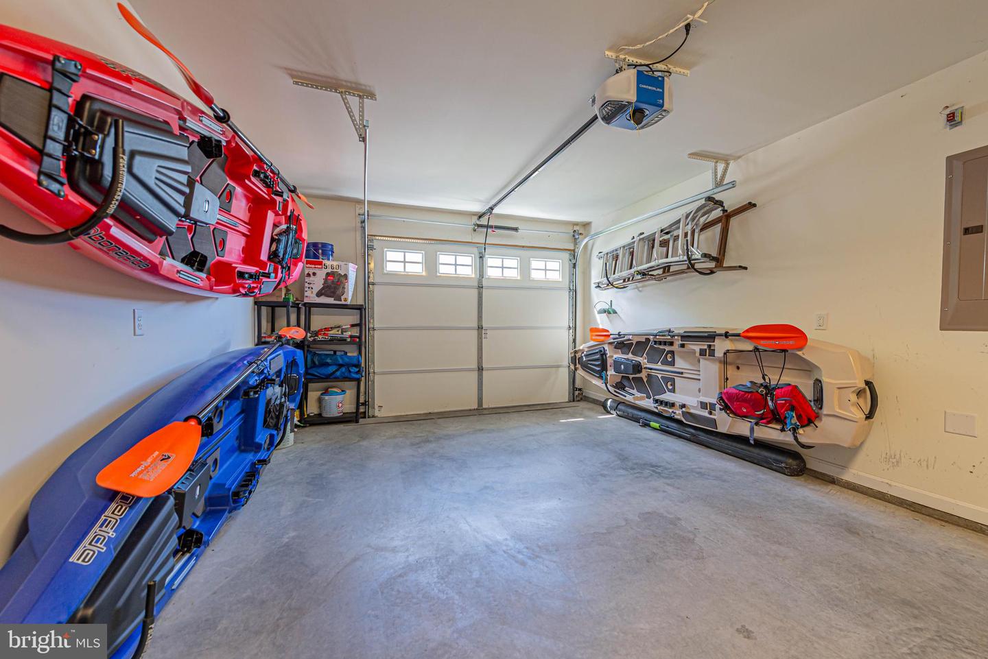 DESU2085882-803857080884-2025-08-11-09-43-31 38348 Ocean Vista Dr #1125 | Selbyville, DE Real Estate For Sale | MLS# Desu2085882  - Jack Lingo REALTOR