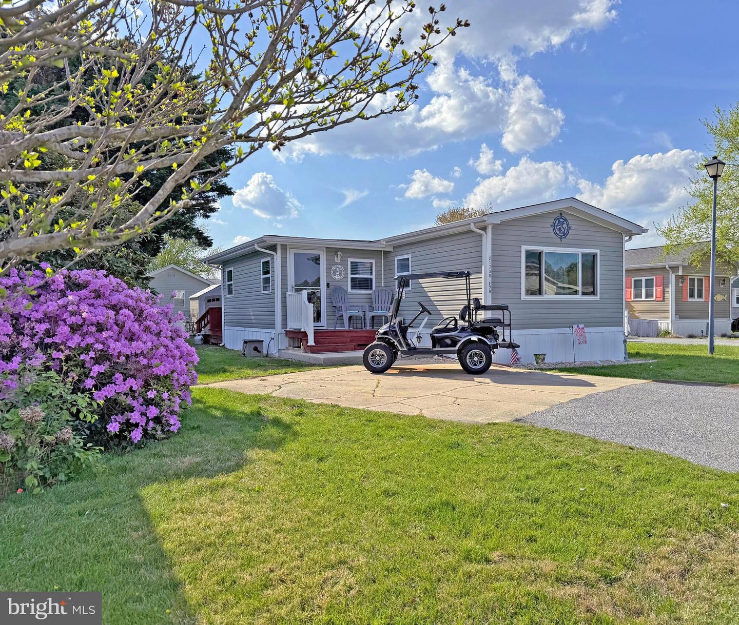 DESU2085884-803833810938-2026-03-03-14-03-09 21730 E St #e-29 | Rehoboth Beach, DE Real Estate For Sale | MLS# Desu2085884  - Jack Lingo REALTOR