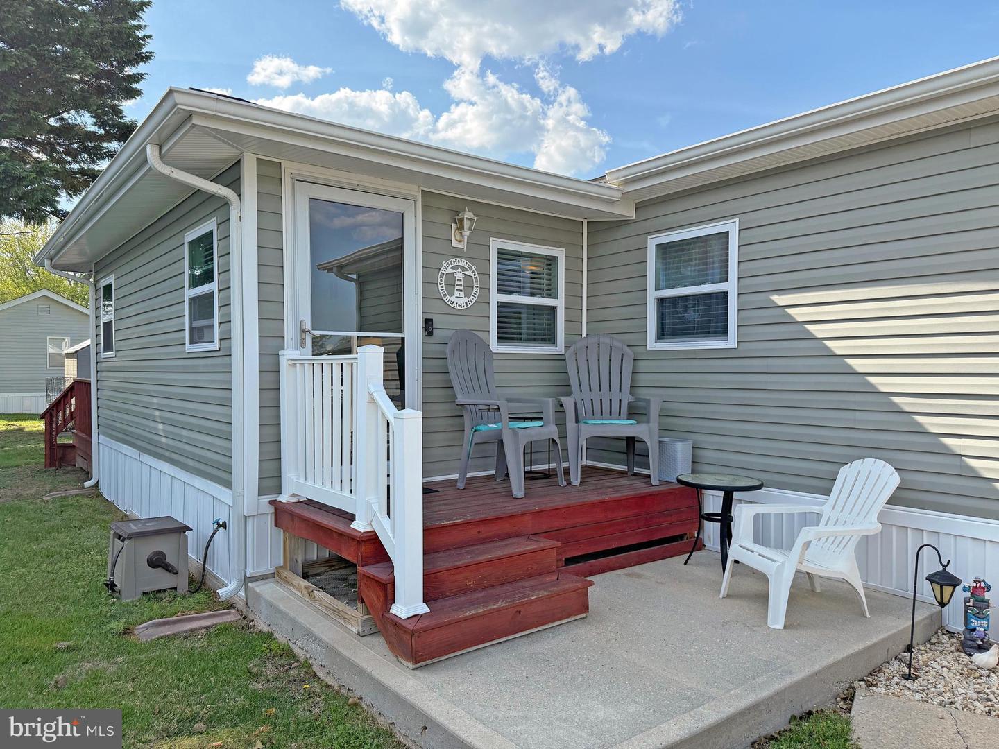 DESU2085884-803833811034-2026-03-03-14-03-09 21730 E St #e-29 | Rehoboth Beach, DE Real Estate For Sale | MLS# Desu2085884  - Jack Lingo REALTOR