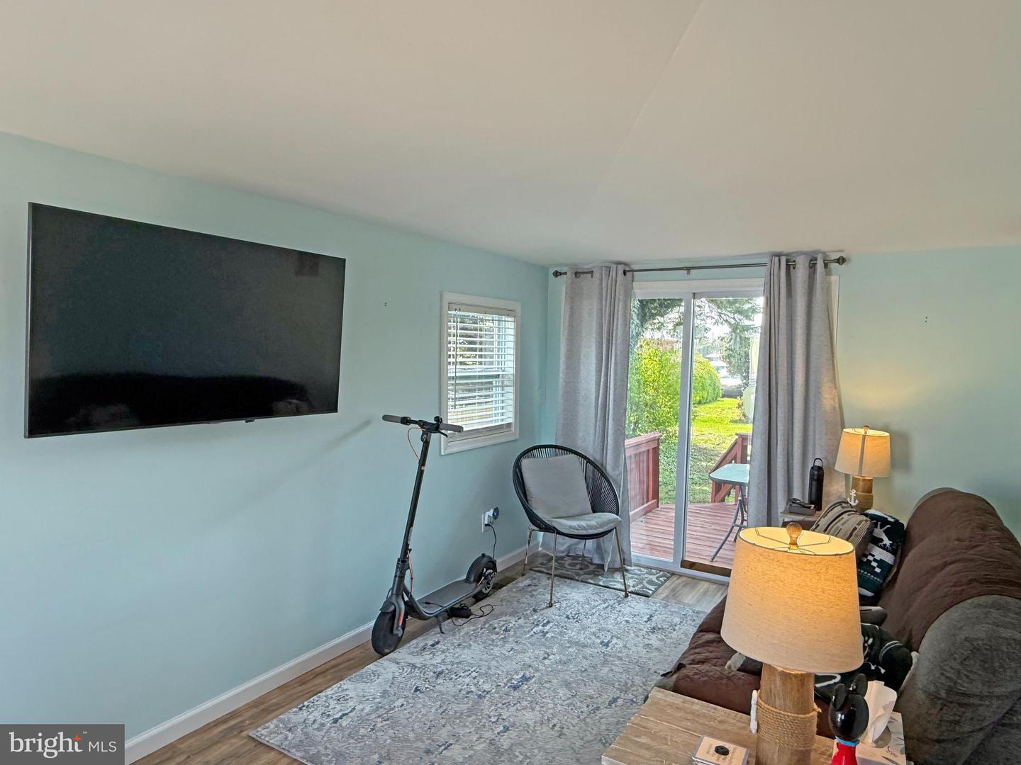 DESU2085884-803833811172-2026-03-03-14-03-09 21730 E St #e-29 | Rehoboth Beach, DE Real Estate For Sale | MLS# Desu2085884  - Jack Lingo REALTOR