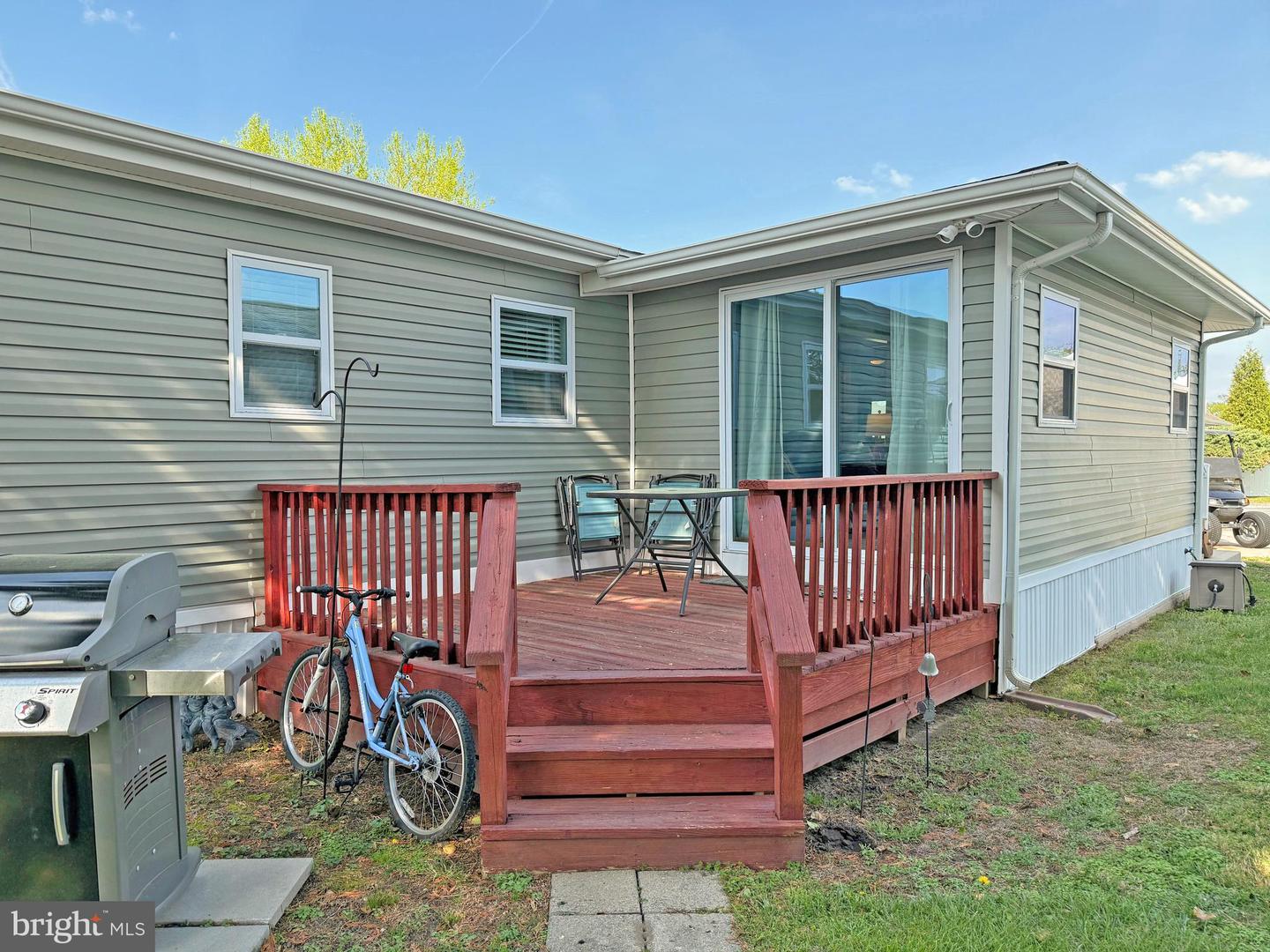 DESU2085884-803833811322-2026-03-03-14-03-09 21730 E St #e-29 | Rehoboth Beach, DE Real Estate For Sale | MLS# Desu2085884  - Jack Lingo REALTOR