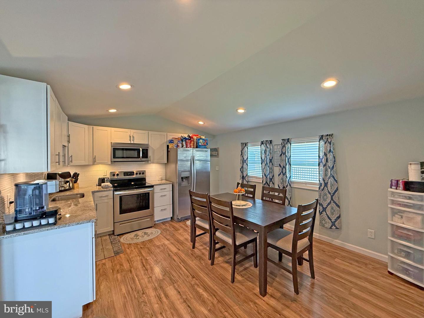 DESU2085884-803833811520-2026-03-03-14-03-09 21730 E St #e-29 | Rehoboth Beach, DE Real Estate For Sale | MLS# Desu2085884  - Jack Lingo REALTOR