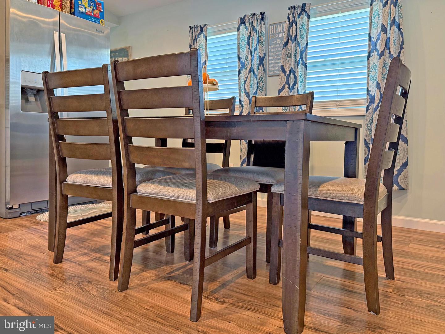 DESU2085884-803833811562-2026-03-03-14-03-09 21730 E St #e-29 | Rehoboth Beach, DE Real Estate For Sale | MLS# Desu2085884  - Jack Lingo REALTOR