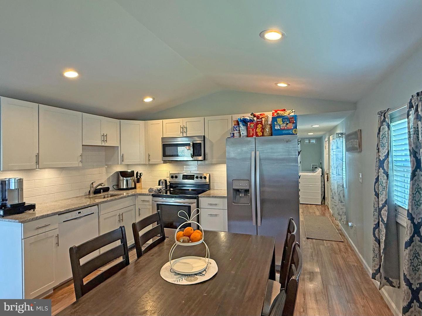 DESU2085884-803833811688-2026-03-03-14-03-09 21730 E St #e-29 | Rehoboth Beach, DE Real Estate For Sale | MLS# Desu2085884  - Jack Lingo REALTOR