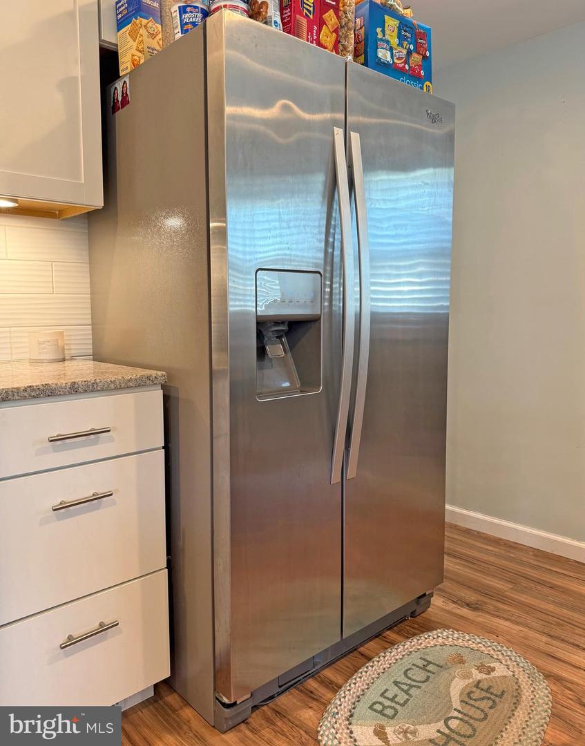 DESU2085884-803833811794-2026-03-03-14-03-10 21730 E St #e-29 | Rehoboth Beach, DE Real Estate For Sale | MLS# Desu2085884  - Jack Lingo REALTOR