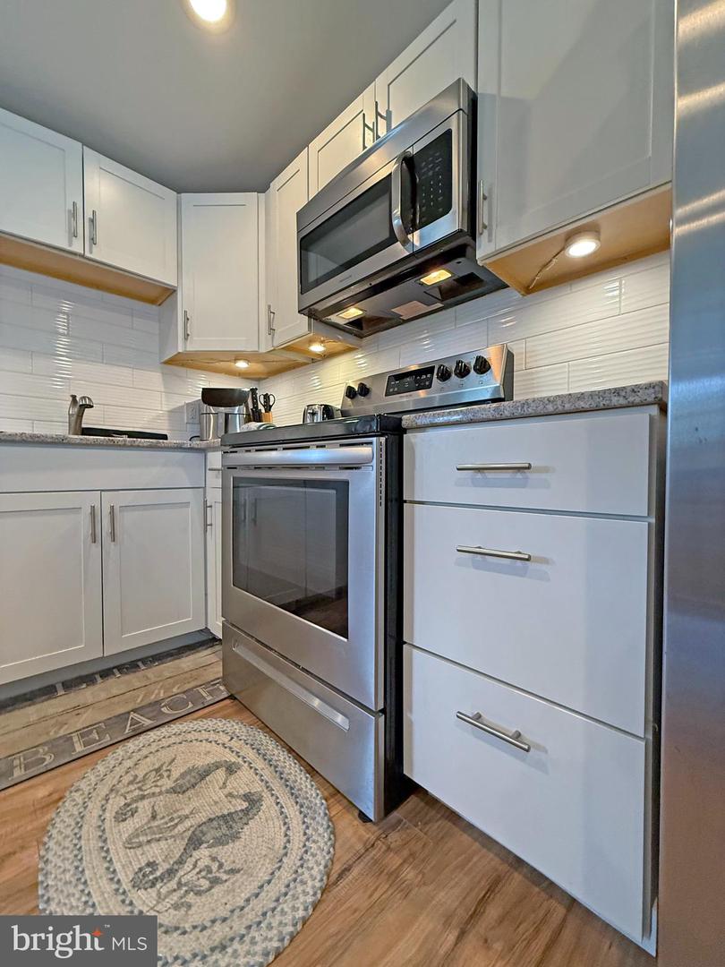 DESU2085884-803833811838-2026-03-03-14-03-10 21730 E St #e-29 | Rehoboth Beach, DE Real Estate For Sale | MLS# Desu2085884  - Jack Lingo REALTOR