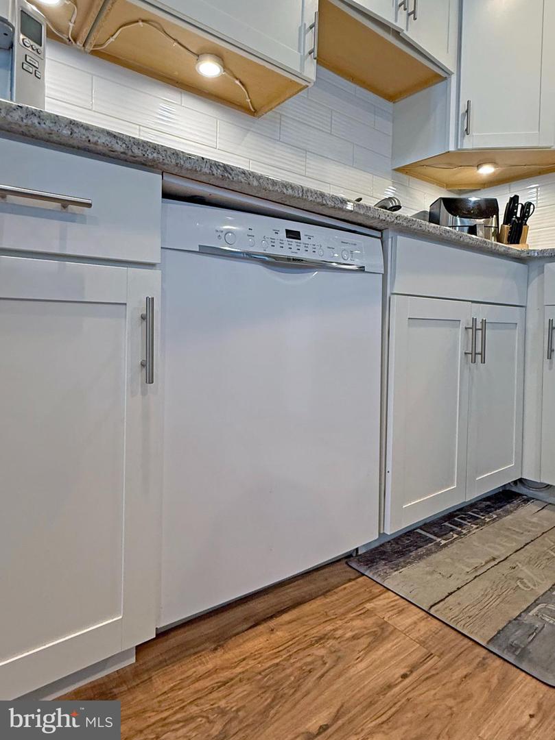 DESU2085884-803833811882-2026-03-03-14-03-10 21730 E St #e-29 | Rehoboth Beach, DE Real Estate For Sale | MLS# Desu2085884  - Jack Lingo REALTOR