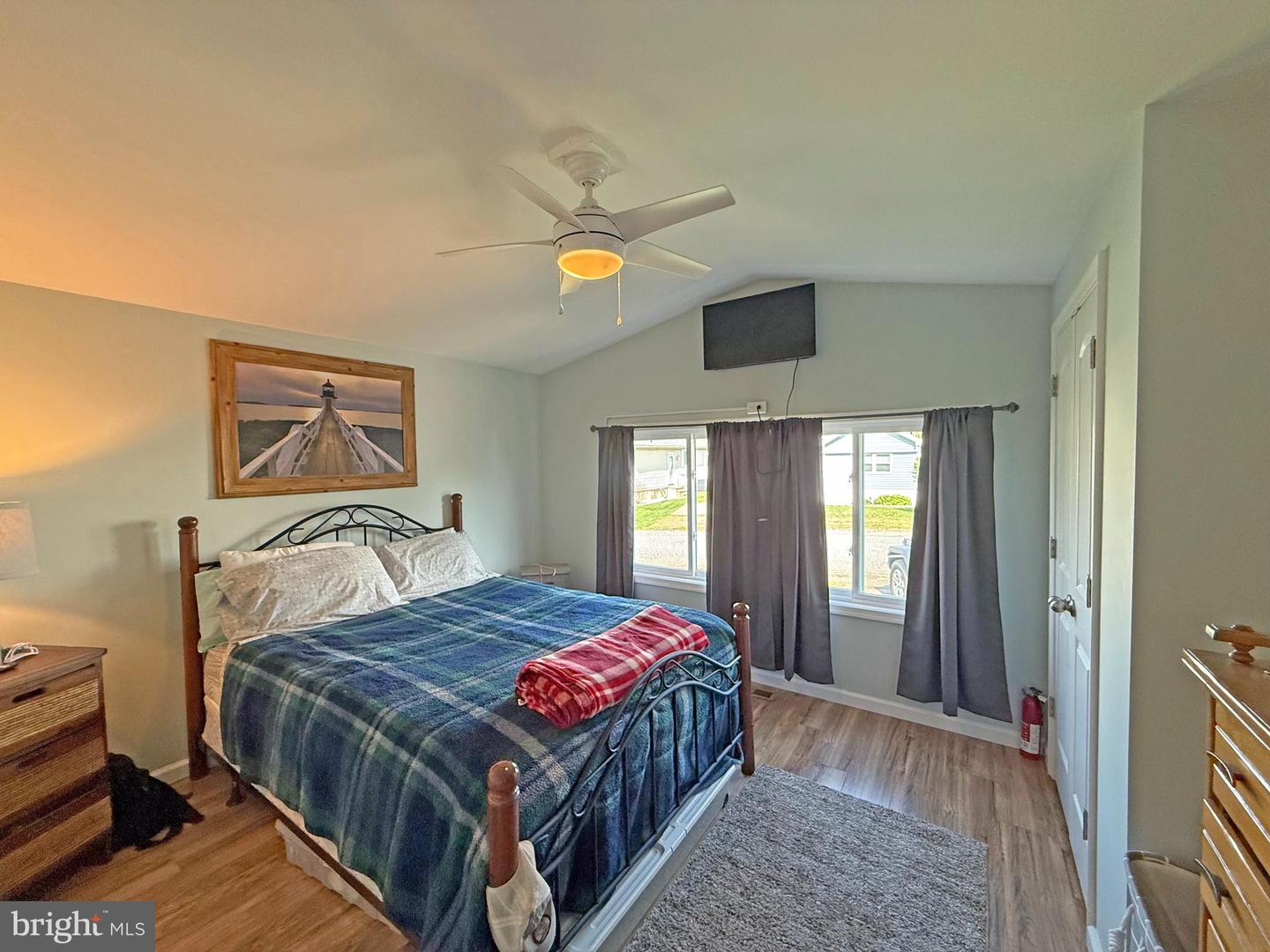 DESU2085884-803833811924-2026-03-03-14-03-10 21730 E St #e-29 | Rehoboth Beach, DE Real Estate For Sale | MLS# Desu2085884  - Jack Lingo REALTOR