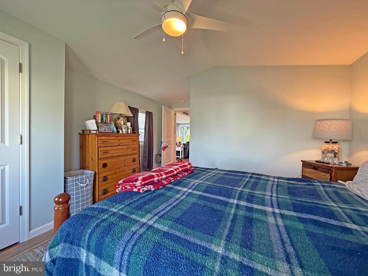 DESU2085884-803833812060-2026-03-03-14-03-10 21730 E St #e-29 | Rehoboth Beach, DE Real Estate For Sale | MLS# Desu2085884  - Jack Lingo REALTOR