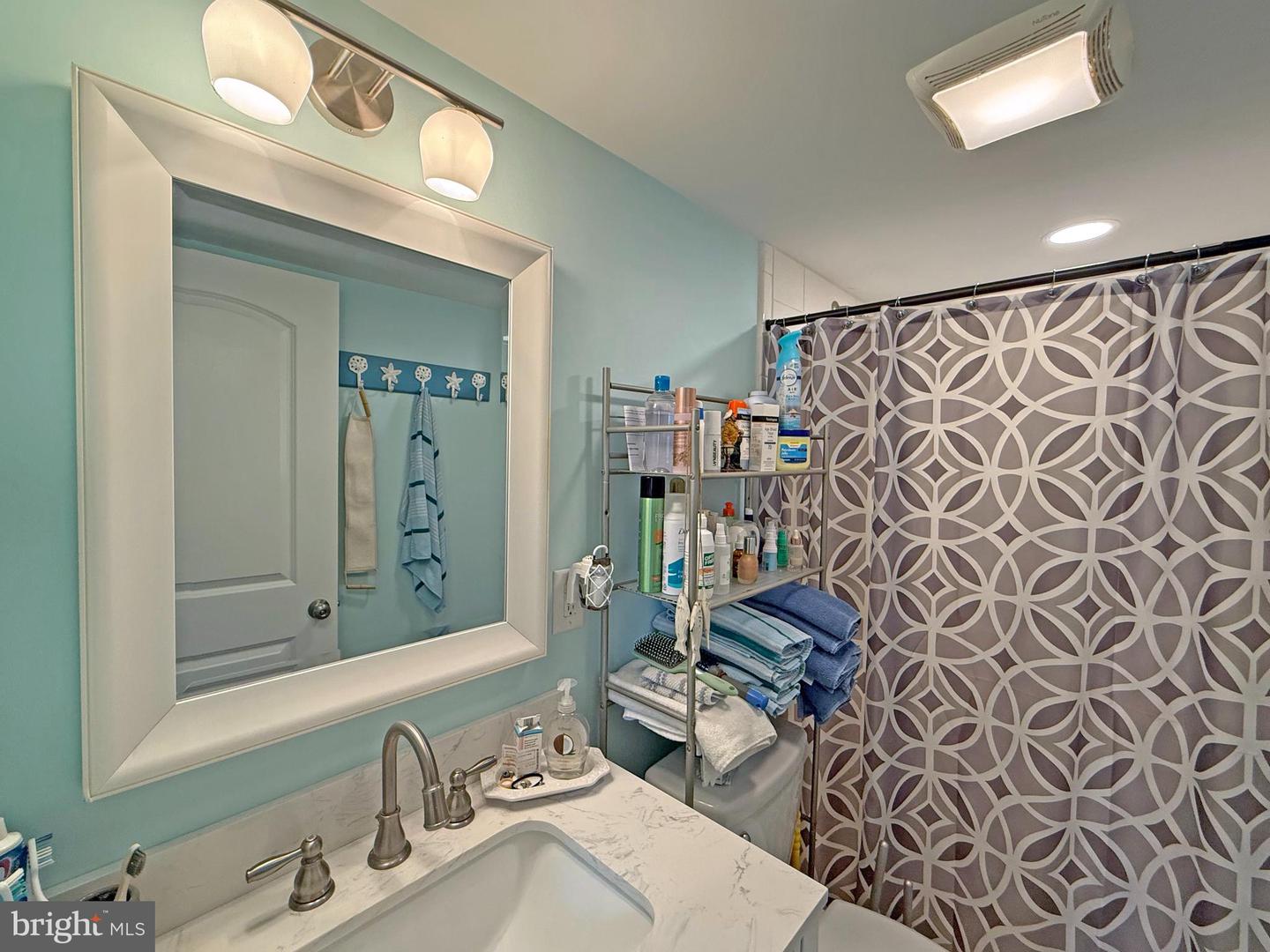 DESU2085884-803833812328-2026-03-03-14-03-10 21730 E St #e-29 | Rehoboth Beach, DE Real Estate For Sale | MLS# Desu2085884  - Jack Lingo REALTOR