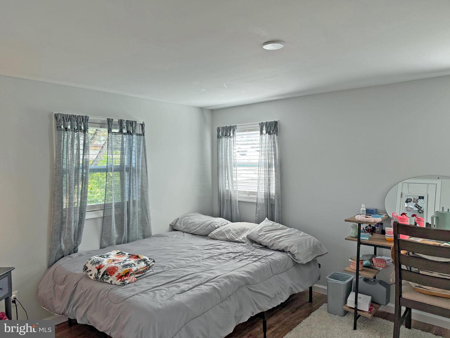 DESU2085884-803833812388-2026-03-03-14-03-10 21730 E St #e-29 | Rehoboth Beach, DE Real Estate For Sale | MLS# Desu2085884  - Jack Lingo REALTOR