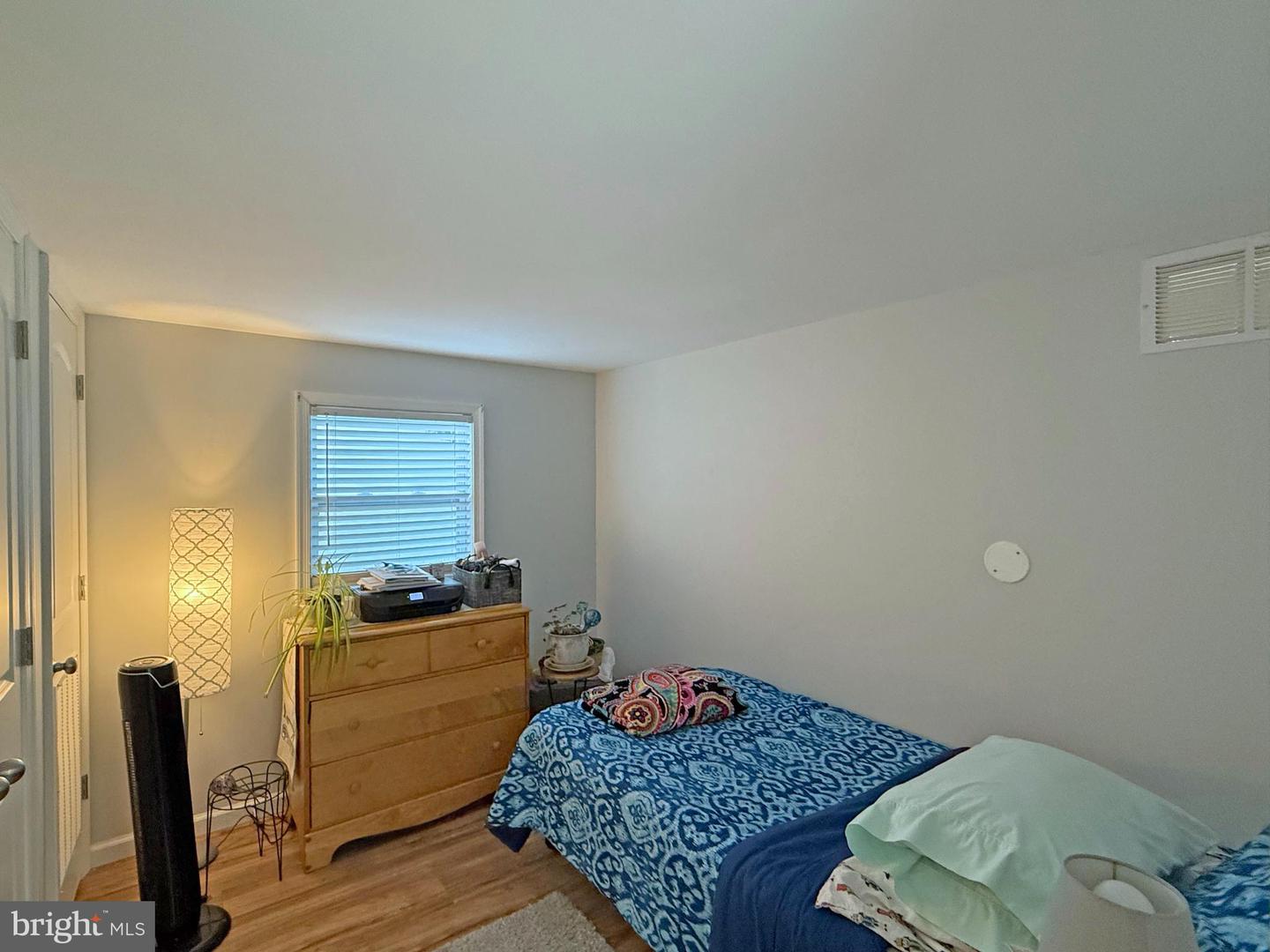DESU2085884-803833812660-2026-03-03-14-03-10 21730 E St #e-29 | Rehoboth Beach, DE Real Estate For Sale | MLS# Desu2085884  - Jack Lingo REALTOR