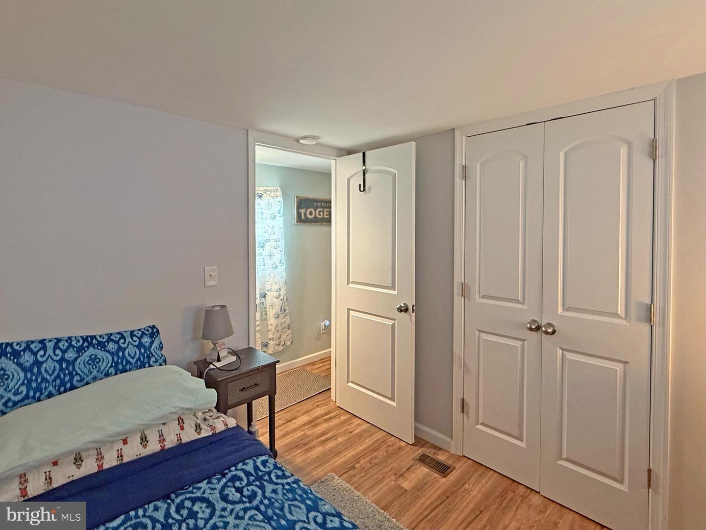 DESU2085884-803833812694-2026-03-03-14-03-10 21730 E St #e-29 | Rehoboth Beach, DE Real Estate For Sale | MLS# Desu2085884  - Jack Lingo REALTOR