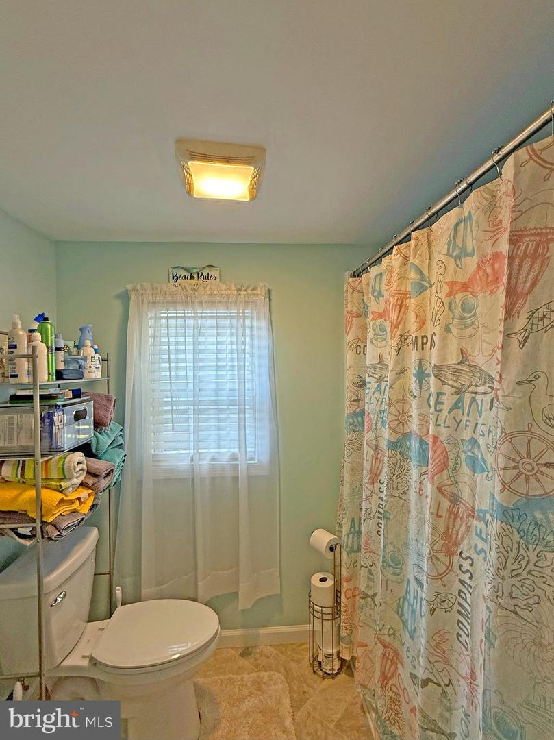 DESU2085884-803833812772-2026-03-03-14-03-10 21730 E St #e-29 | Rehoboth Beach, DE Real Estate For Sale | MLS# Desu2085884  - Jack Lingo REALTOR