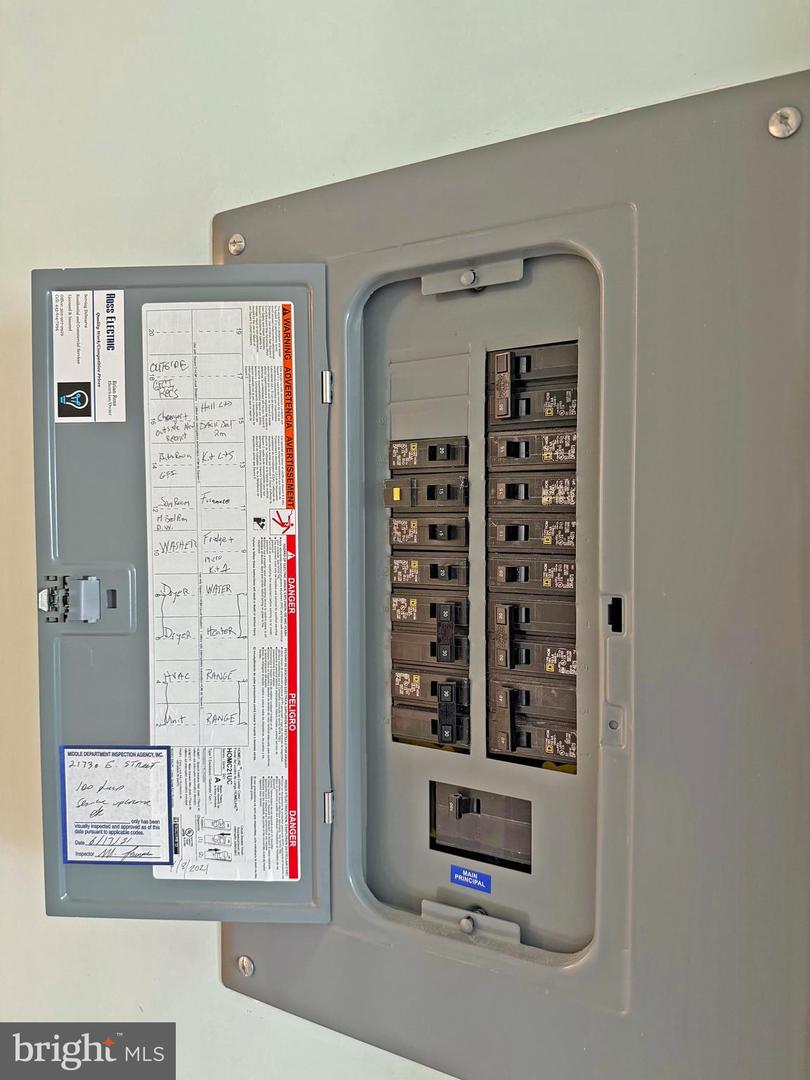 DESU2085884-803833812836-2026-03-03-14-03-10 21730 E St #e-29 | Rehoboth Beach, DE Real Estate For Sale | MLS# Desu2085884  - Jack Lingo REALTOR