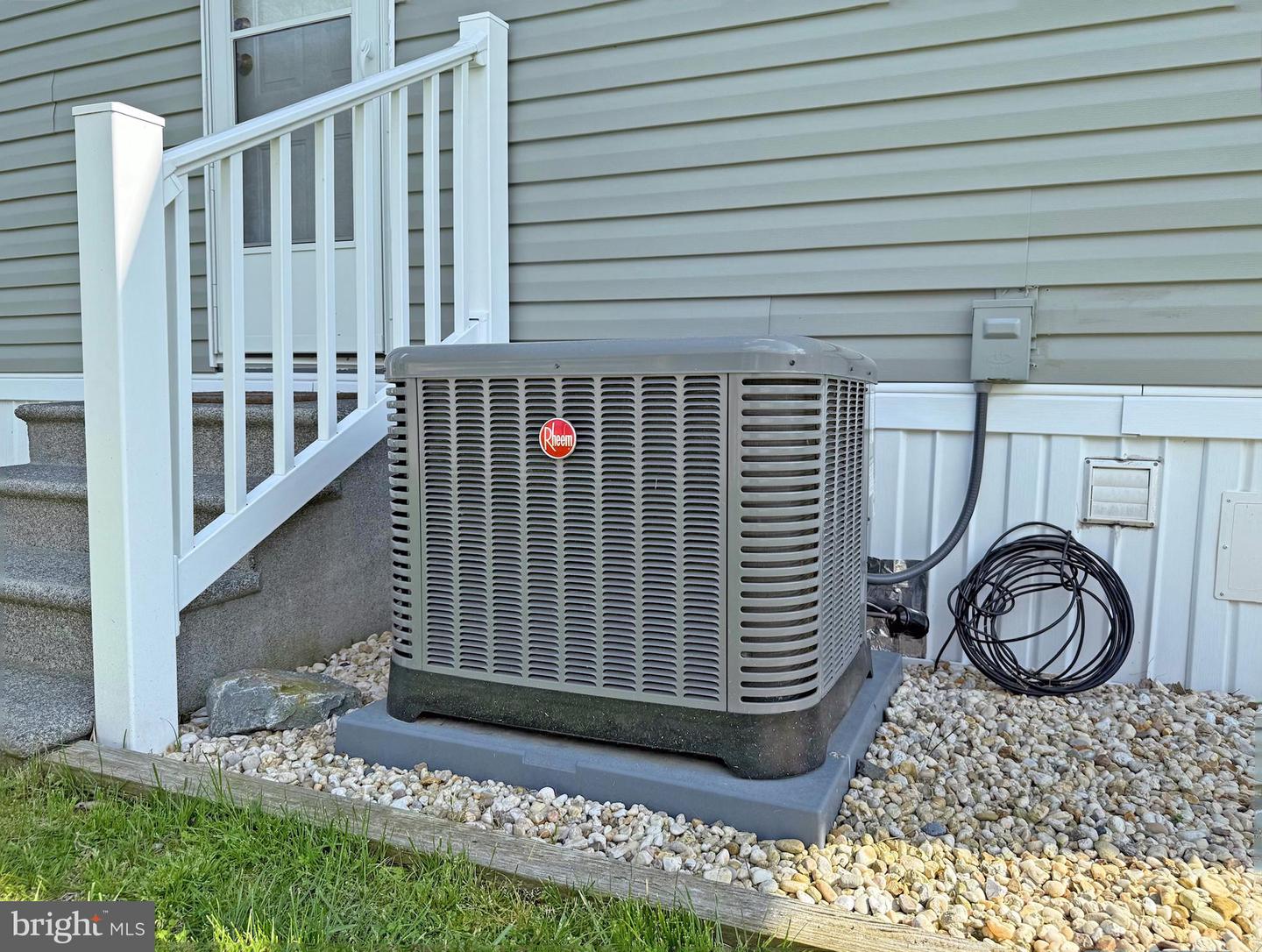 DESU2085884-803833813088-2026-03-03-14-03-10 21730 E St #e-29 | Rehoboth Beach, DE Real Estate For Sale | MLS# Desu2085884  - Jack Lingo REALTOR