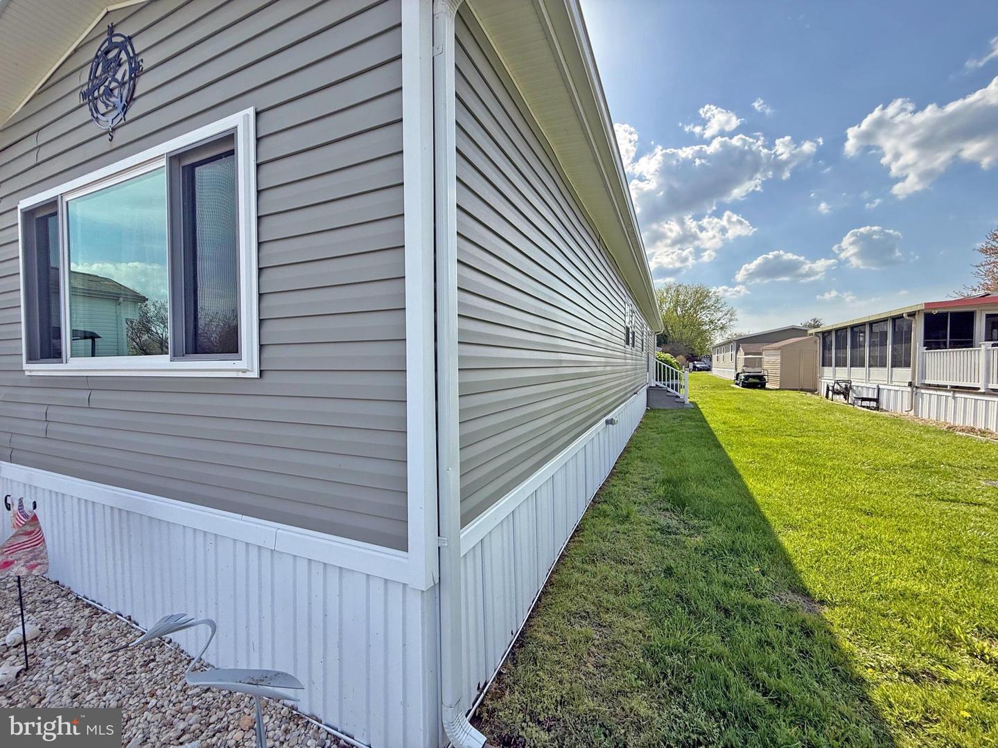 DESU2085884-803833813234-2026-03-03-14-03-10 21730 E St #e-29 | Rehoboth Beach, DE Real Estate For Sale | MLS# Desu2085884  - Jack Lingo REALTOR